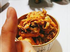 -逐豆匠(望京店)