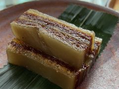 -寻味顺德·顺峰山庄(大良店)