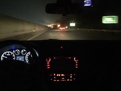 -咸宁万豪温泉谷度假区