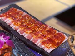 -吉秋田鲜和牛烧肉·肉档自选
