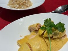-红城阁·上海味道(四平路店)