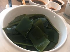 -虾佬圣汤