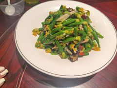 -清真·老兰家(兴善寺西街总店)