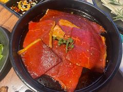 -九田家黑牛烤肉料理(顺义区华联金街店)