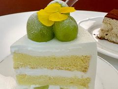 -PETIT PARIS 小巴黎(凯德1818店)