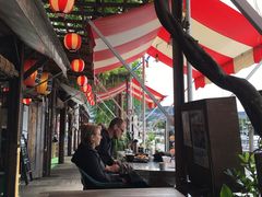 -海鮮市場長崎港(出島ワーフ店)
