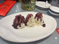 -添福来墨鱼饺子 · 海鲜东北菜(大连星海·黄浦路店)