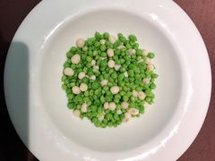 -RIVIERA 松鹤楼(外滩店)