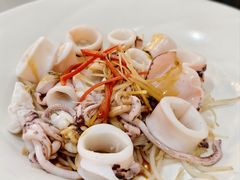 -粤西稻里(富力路店)