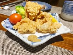 -KITON喜豚(清晖园店)