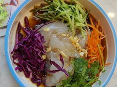-阿胖龙虾(宁国南路总店)
