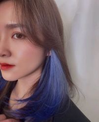 -MASTER 男士发型设计