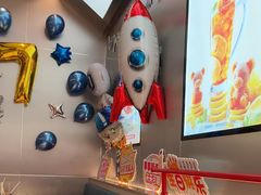 -克茗冰室(光明N次方公园店)