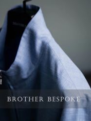 点击看大图 -Brother西服礼服定制·商务·婚礼(佛山南海店)