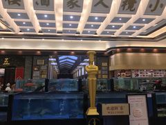 -小榄人家酒楼(民安店)