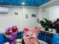 -来之顺海鲜菜馆·青岛菜·始于1993(栈桥店)
