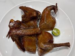 -粤小馆(天安云谷店)