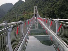 -宝晶宫旅游景区