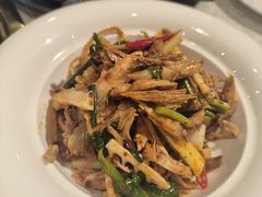 -八珍玉食鸡煲·打边炉(印象城店)