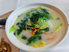 -寻味顺德·珍之宝酒楼(银钻店)