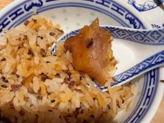 -图味美小黄鱼·景德菜(浙江路店)