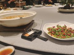 -龙宴海鲜城(经中路店)