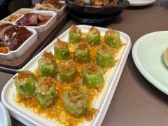 -有璟阁港式餐厅(国贸商城店)