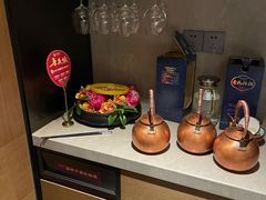 -大鸭梨烤鸭(望京店)