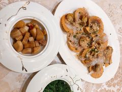 -凤凰轩·尾牙宴·生日宴(十里银滩店)