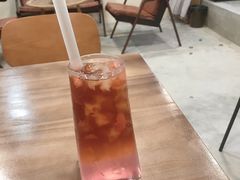 -圆宝台湾小吃(迎津街店)
