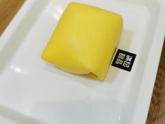 -满记甜品(金唐购物中心店)