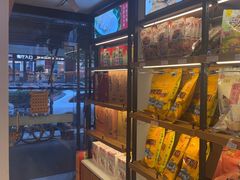 -樱桃鸭(丰富路店)