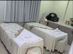 -悦家·美丽妈妈月子会所(龙奥店)