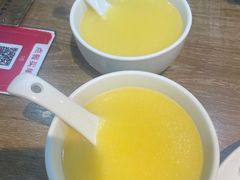 -姥姥家春饼店(佳亿时尚广场店)
