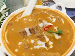 -simply thai天泰(长泰广场店)