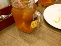 -卢家妈妈·西餐厨房(潮州万泰左一城店)