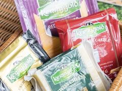 -盒马鲜生(曜一城店)