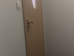 -筋骨堂热敷推拿按摩(招商花园城店)