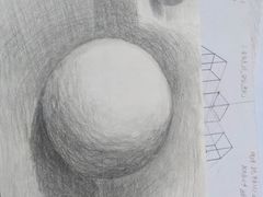 -BRAVO 赞·美艺术中心·系统美术·书法·艺考(双井校区)