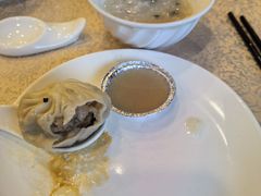 -麒麟中餐厅·经典粤菜·地道菜式老字号(广州长隆酒店)