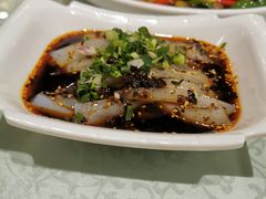 -陈胖子特色菜.鲜货现炒(融景城店)