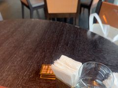-玖五京菜(杭州城北万象城店)