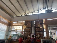 -凤阁楼果木烧鹅(鹤山陈山店)