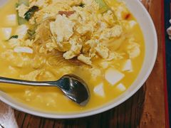 -福海居烤鸭店(鸟巢店)