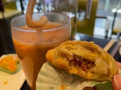 -正斗·港式粤菜(SKLP店)