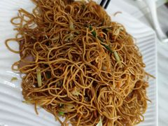 -點無缺茶楼·海鲜酒家(世博店)
