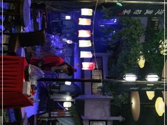 -淀里船宴(卓达店)