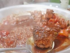 -大师傅金奖啤酒鱼(西街口总店)