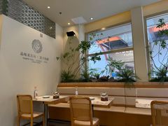 -火婆子·川小馆(扬韬科技广场店)
