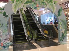 -万达广场(龙湾店)